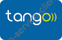 service client tango