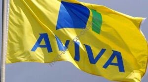 aviva