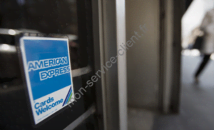 American Express