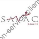 logo-groupe-savac