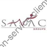 logo-groupe-savac