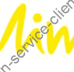 logo mim