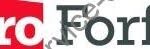 zeroforfait