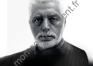 paco-rabanne