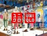 marque-uniqlo