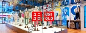 marque-uniqlo
