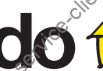service client fido