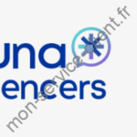 Toluna