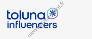 Toluna