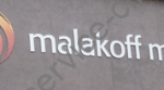 Malakoff Médéric