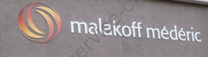 Malakoff Médéric