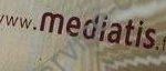 Mediatis