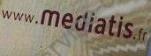 Mediatis