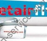 jetairfly