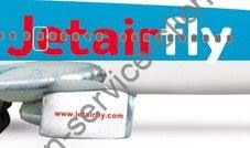 jetairfly