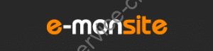 contacter emonsite.com
