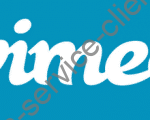 vimeo logo