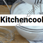 SAV Kitchencook