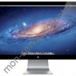 Apple iMac