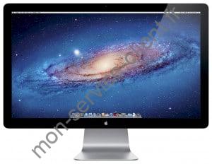 Apple iMac