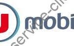 service client umobile