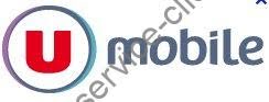 service client umobile