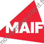 logo Maif