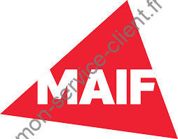 logo Maif