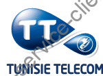 tunisie telecom