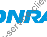 Logo Conrad