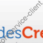 Logo Bourse des crédits