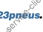 Logo 123 Pneus