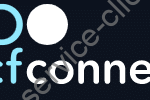 Logo Sncf Connect
