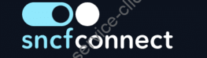Logo Sncf Connect