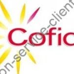 logo Cofidis
