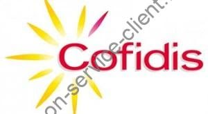 logo Cofidis