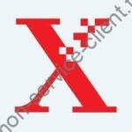 xerox