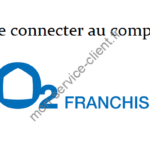 O2 espace client : connexion à mon compte personnel o2.fr