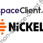 Ouvrir un compte Nickel en ligne en 5 min