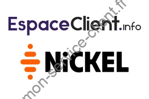 Ouvrir un compte Nickel en ligne en 5 min