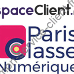 PCN connexion à ENT Paris Classe Numérique | Tuto
