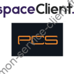PCS mon compte : Tuto Connexion sur mypcs.com