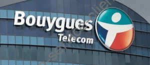 bouygues telecom