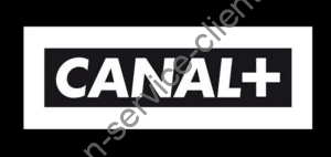 canal plus