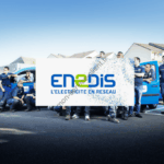 enedis