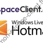 Panne Hotmail : comment ouvrir ma boite de réception ?