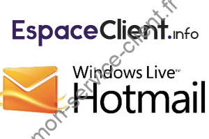 Panne Hotmail : comment ouvrir ma boite de réception ?