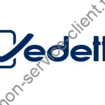 Logo Vedette