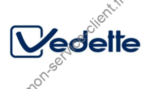 Logo Vedette
