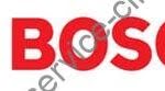 logo Bosch
